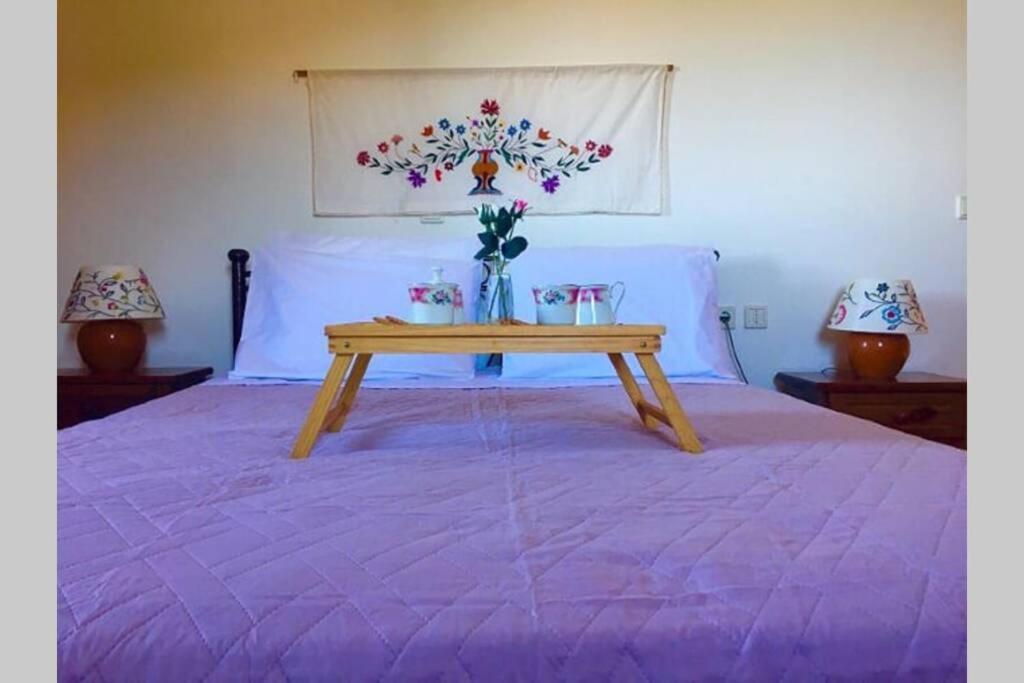 Πύργος Παραδοσιακός Με Μαγευτική Θέα - Villa Traditional Tower With Amazing Sea View Areopoli Zewnętrze zdjęcie