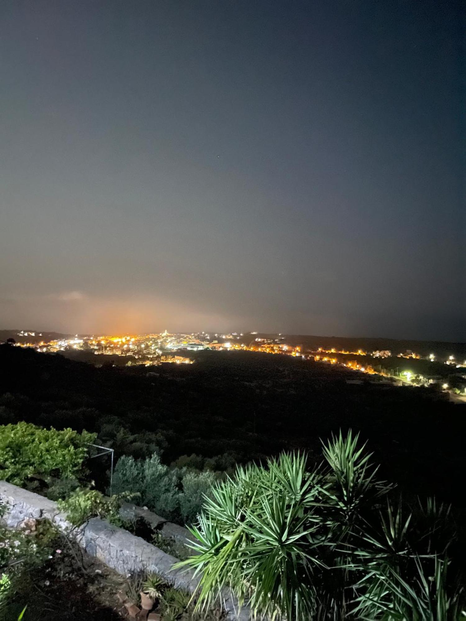 Πύργος Παραδοσιακός Με Μαγευτική Θέα - Villa Traditional Tower With Amazing Sea View Areopoli Zewnętrze zdjęcie